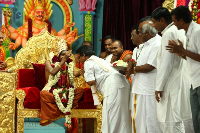 20120427 IMG 1682-56801.jpg