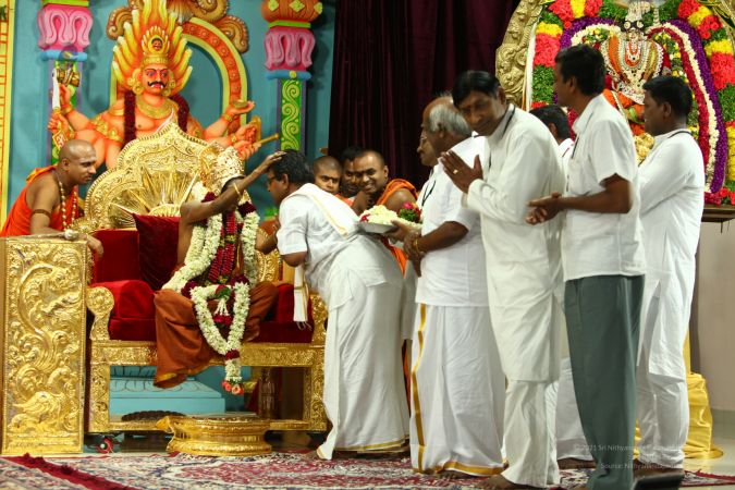 20120427 IMG 1687-57301.jpg