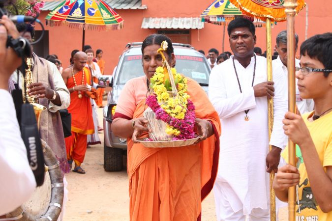 20120427 IMG 1724-0501.jpg