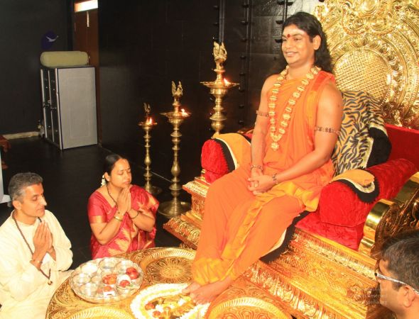 20120427 IMG 8583-7301.jpg