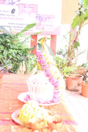 20120427 IMG 8659-9901.jpg