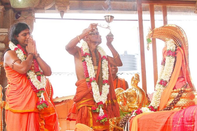 20120427 IMG 9330-2101.jpg