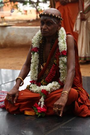 20120427 IMG 9399-8901.jpg