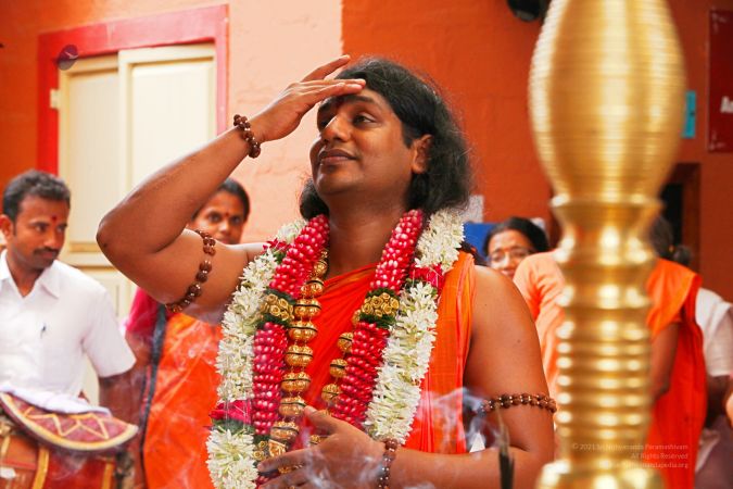 20120427 IMG 9416-10301.jpg