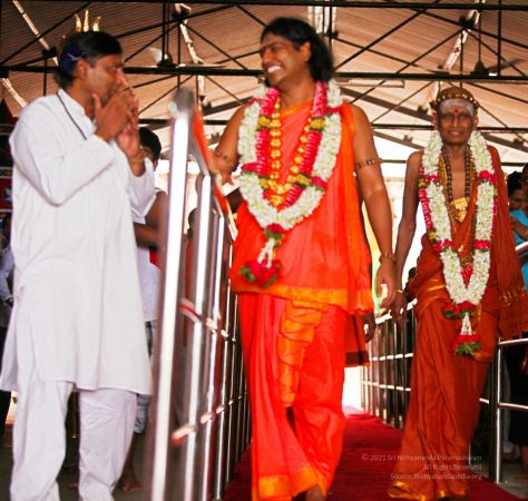 20120427 IMG 9421-10601.jpg