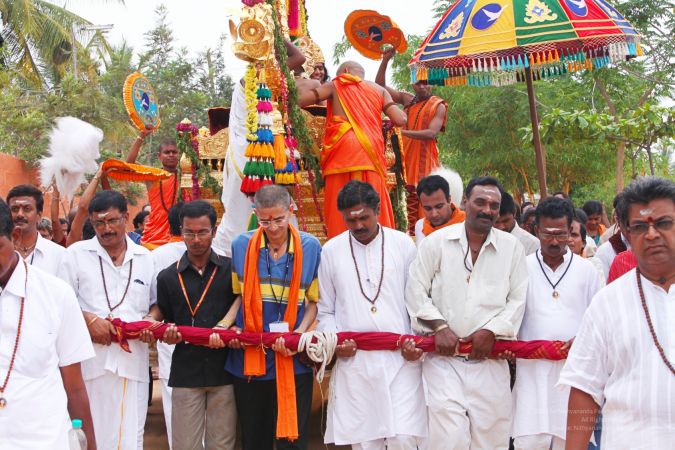 20120427 IMG 9484-3901.jpg