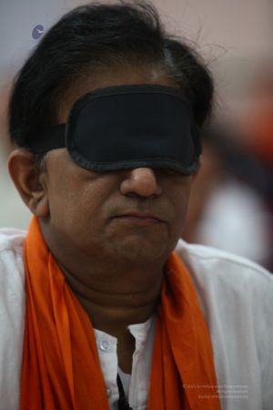 20120427 IMG 9549-1301.jpg