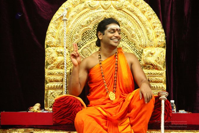 20120427 IMG 9602-0501.jpg