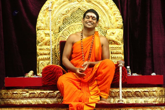 20120427 IMG 9606-0701.jpg