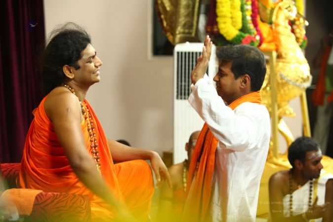 20120427 IMG 9694-5201.jpg