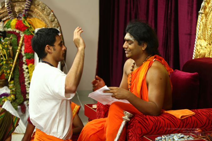 20120427 IMG 9710-5801.jpg