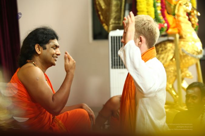 20120427 IMG 9721-6501.jpg