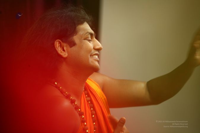 20120427 IMG 9757-7701.jpg