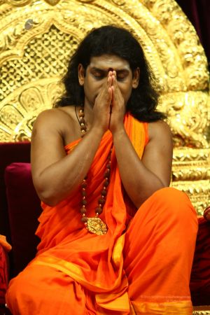 20120427 IMG 9813-9901.jpg