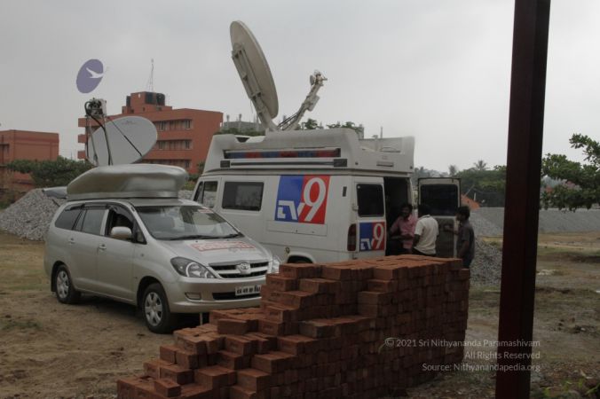 20120427 MG 9151-1601.jpg