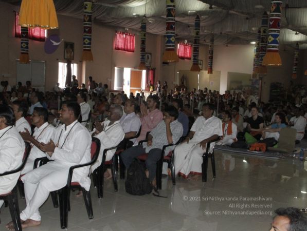 20120427 MG 9173-2901.jpg