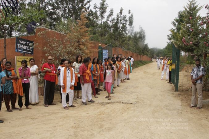 20120427 MG 9303-2501.jpg