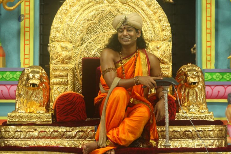 File:20120428 IMG 0007-0501.jpg