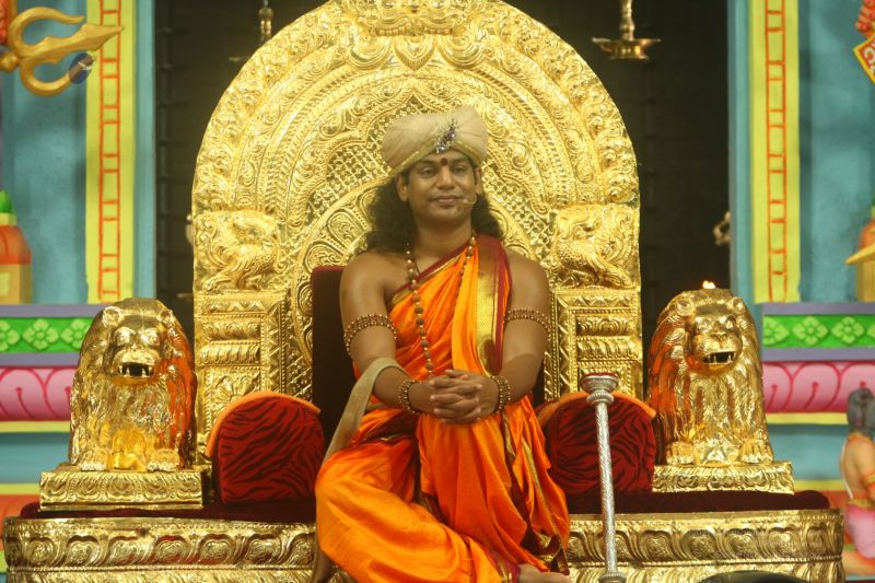 File:20120428 IMG 0011-0701.jpg