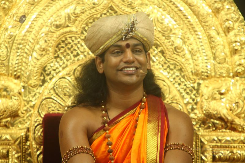 File:20120428 IMG 0012-0801.jpg