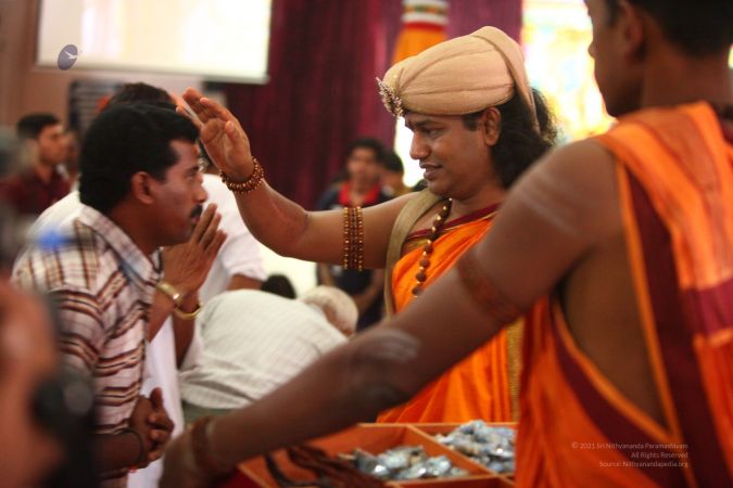 20120428 IMG 0018-0201.jpg