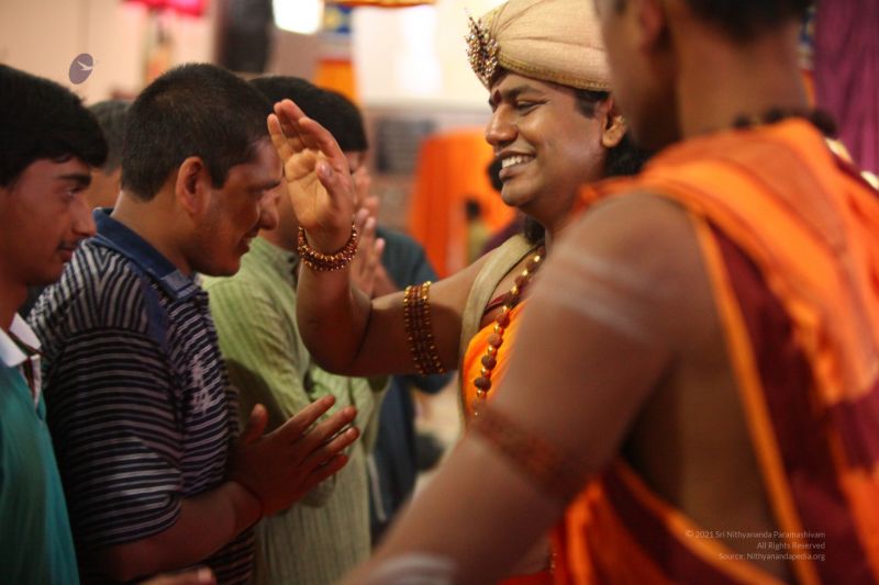 File:20120428 IMG 0022-0301.jpg