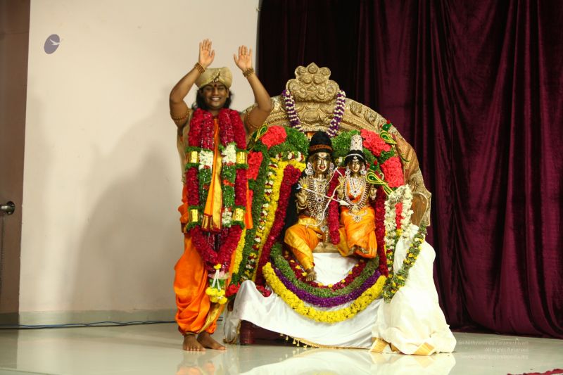 File:20120428 IMG 0043-0801.jpg