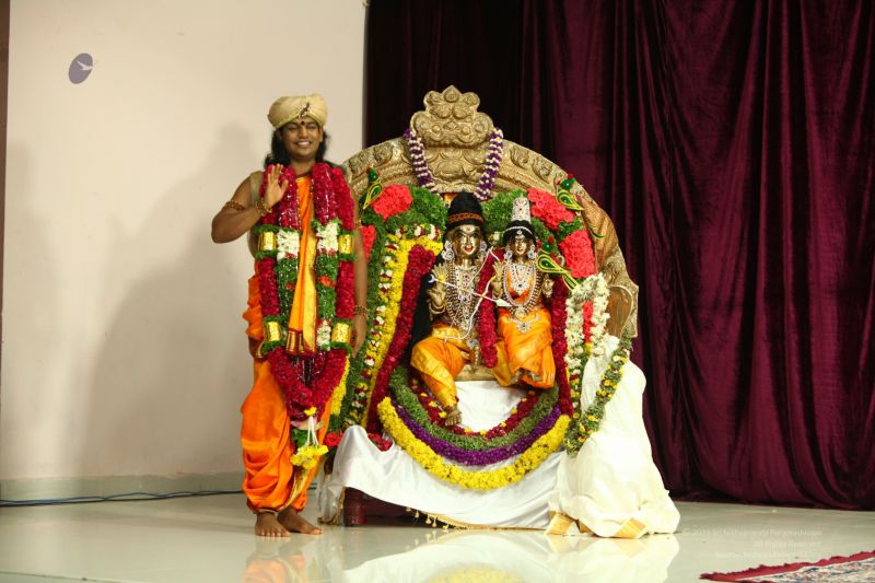 File:20120428 IMG 0045-1001.jpg