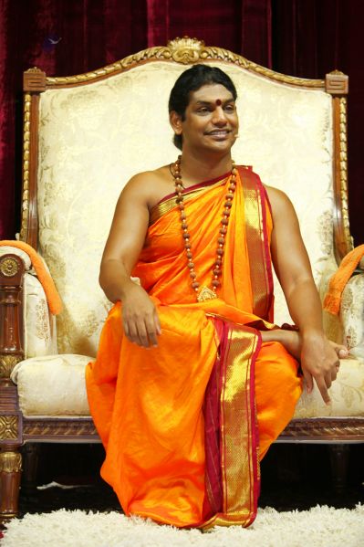 File:20120428 IMG 0057-0101.jpg