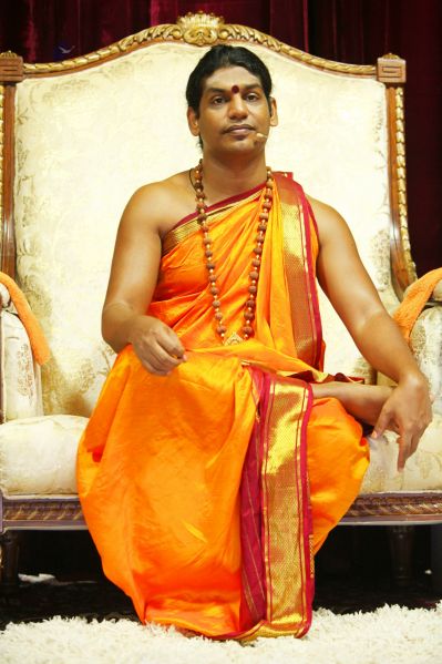 File:20120428 IMG 0058-0201.jpg