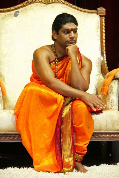 File:20120428 IMG 0067-0401.jpg