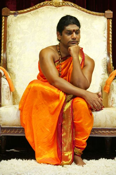 File:20120428 IMG 0070-0701.jpg