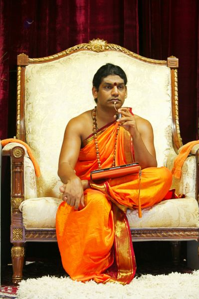 File:20120428 IMG 0099-2501.jpg