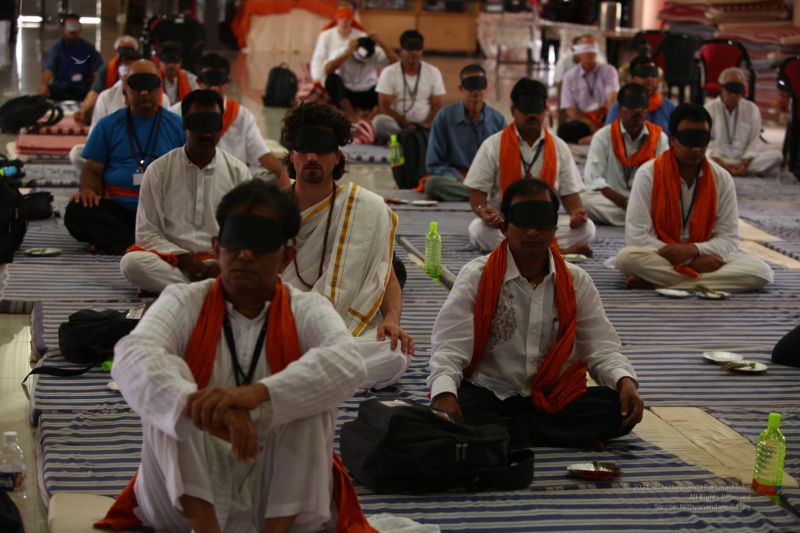 File:20120428 IMG 0104-2701.jpg