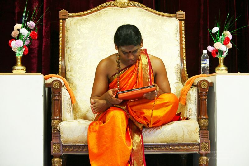 File:20120428 IMG 0113-3201.jpg