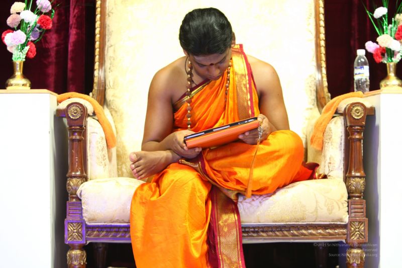 File:20120428 IMG 0118-3601.jpg