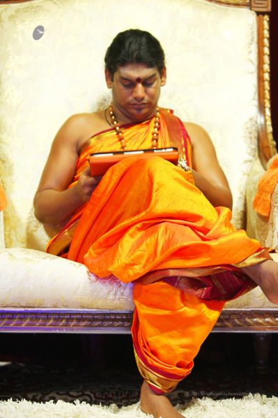 File:20120428 IMG 0122-3901.jpg