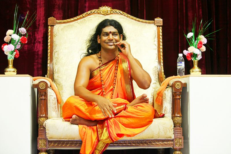 File:20120428 IMG 0140-4101.jpg