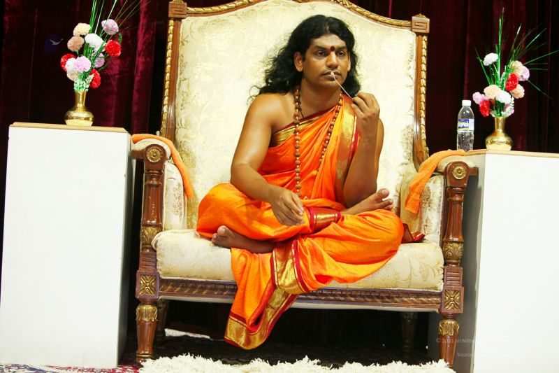 File:20120428 IMG 0149-4201.jpg