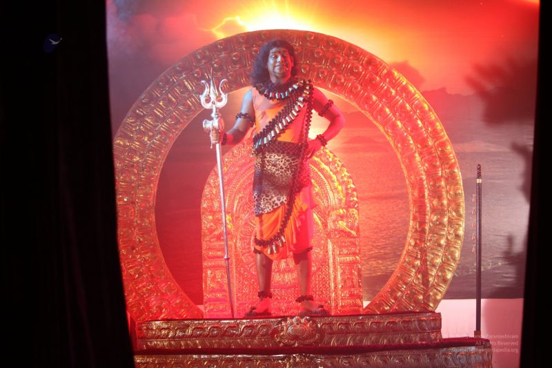 File:20120428 IMG 0154-0101.jpg