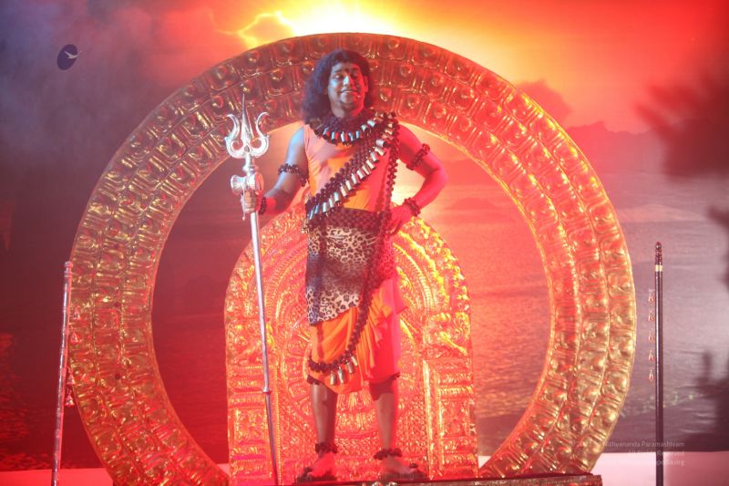 File:20120428 IMG 0156-0301.jpg