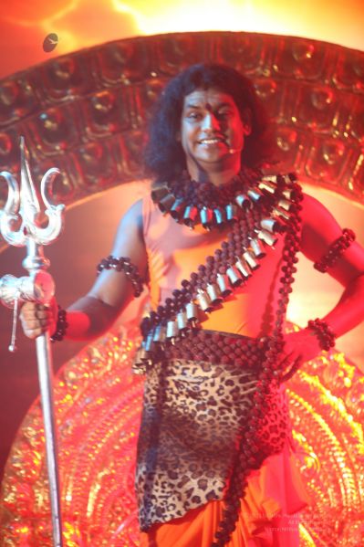 File:20120428 IMG 0163-1001.jpg