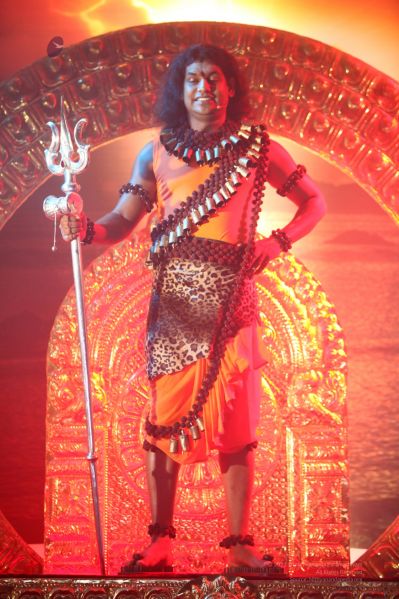 File:20120428 IMG 0164-1101.jpg