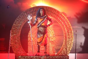 20120428 IMG 0169-1601.jpg