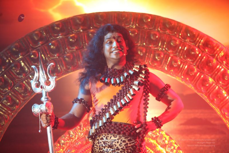 File:20120428 IMG 0170-1701.jpg