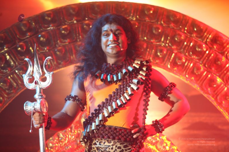 File:20120428 IMG 0172-1901.jpg