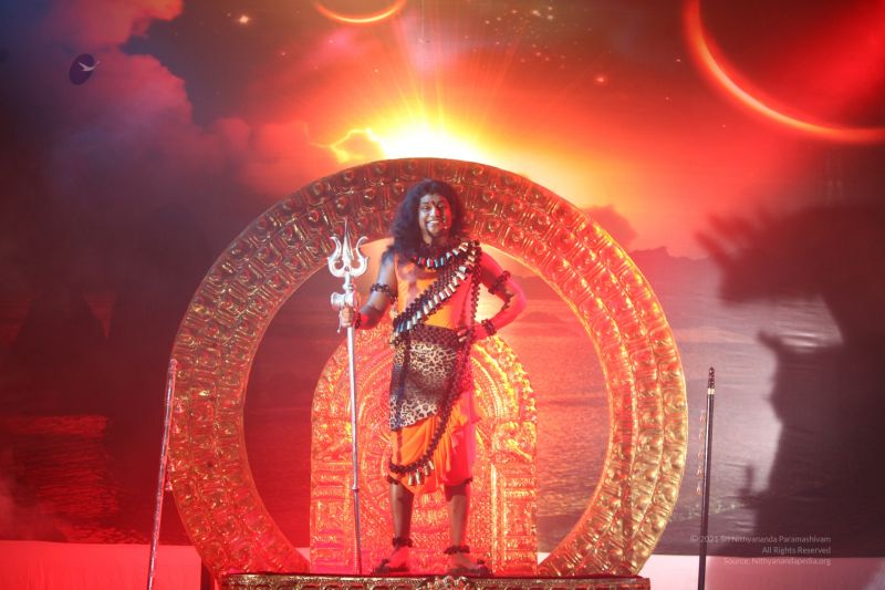 File:20120428 IMG 0175-2201.jpg