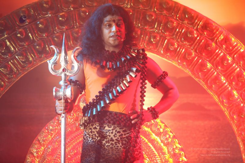 File:20120428 IMG 0190-3401.jpg