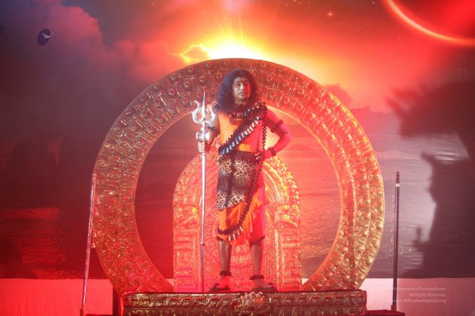 20120428 IMG 0191-3501.jpg