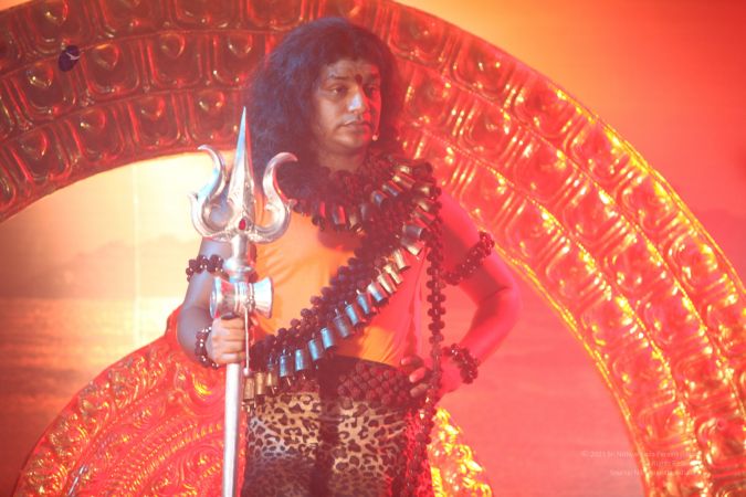 20120428 IMG 0196-3901.jpg